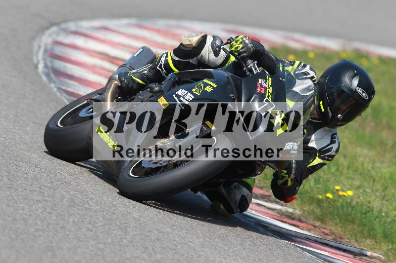 /Archiv-2022/06 15.04.2022 Speer Racing ADR/Gruppe rot/141